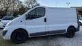 Opel Vivaro 27 2.0 cdti 120cv L1H1 E5 Green - thumbnail 3