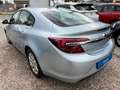 Opel Insignia Business Edition*1.HD*Navi*WS*TÜV NEU Blau - thumbnail 6