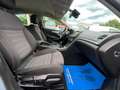 Opel Insignia Business Edition*1.HD*Navi*WS*TÜV NEU Blau - thumbnail 11