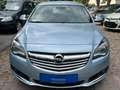 Opel Insignia Business Edition*1.HD*Navi*WS*TÜV NEU Blau - thumbnail 3