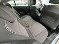Opel Insignia Business Edition*1.HD*Navi*WS*TÜV NEU Blau - thumbnail 12
