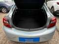 Opel Insignia Business Edition*1.HD*Navi*WS*TÜV NEU Blau - thumbnail 9