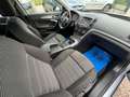 Opel Insignia Business Edition*1.HD*Navi*WS*TÜV NEU Blau - thumbnail 16