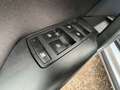 Opel Insignia Business Edition*1.HD*Navi*WS*TÜV NEU Blau - thumbnail 18