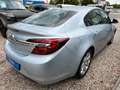 Opel Insignia Business Edition*1.HD*Navi*WS*TÜV NEU Blau - thumbnail 8