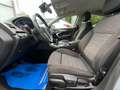 Opel Insignia Business Edition*1.HD*Navi*WS*TÜV NEU Blau - thumbnail 10