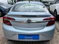 Opel Insignia Business Edition*1.HD*Navi*WS*TÜV NEU Blau - thumbnail 7