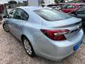 Opel Insignia Business Edition*1.HD*Navi*WS*TÜV NEU Blau - thumbnail 5