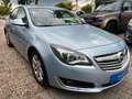 Opel Insignia Business Edition*1.HD*Navi*WS*TÜV NEU Blau - thumbnail 2