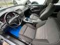 Opel Insignia Business Edition*1.HD*Navi*WS*TÜV NEU Blau - thumbnail 13