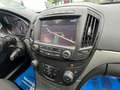 Opel Insignia Business Edition*1.HD*Navi*WS*TÜV NEU Blau - thumbnail 17