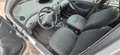Toyota Yaris 1.0 Sol*Nur108000 KM*NEU TÜV*Klimaanlage* Gris - thumbnail 9