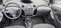 Toyota Yaris 1.0 Sol*Nur108000 KM*NEU TÜV*Klimaanlage* Gris - thumbnail 12