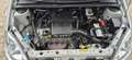 Toyota Yaris 1.0 Sol*Nur108000 KM*NEU TÜV*Klimaanlage* Gris - thumbnail 13