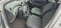Toyota Yaris 1.0 Sol*Nur108000 KM*NEU TÜV*Klimaanlage* Gris - thumbnail 7