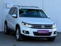 Volkswagen Tiguan Sport Weiß - thumbnail 2