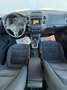Volkswagen Tiguan Sport Weiß - thumbnail 8