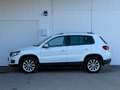 Volkswagen Tiguan Sport Weiß - thumbnail 5