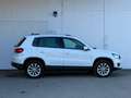 Volkswagen Tiguan Sport Weiß - thumbnail 4