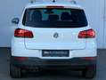 Volkswagen Tiguan Sport Weiß - thumbnail 6