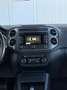Volkswagen Tiguan Sport Weiß - thumbnail 9