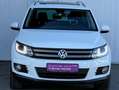 Volkswagen Tiguan Sport Weiß - thumbnail 1