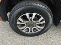 Ford Ranger Wildtrak Doppelkabine 4x4 Portocaliu - thumbnail 7