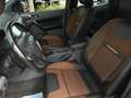 Ford Ranger Wildtrak Doppelkabine 4x4 Portocaliu - thumbnail 8