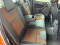 Ford Ranger Wildtrak Doppelkabine 4x4 Portocaliu - thumbnail 11