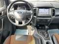 Ford Ranger Wildtrak Doppelkabine 4x4 Portocaliu - thumbnail 9