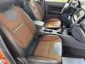 Ford Ranger Wildtrak Doppelkabine 4x4 Portocaliu - thumbnail 10