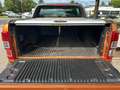 Ford Ranger Wildtrak Doppelkabine 4x4 Portocaliu - thumbnail 12