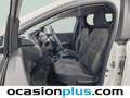 Dacia Jogger 1.0 ECO-G Essential 74kW 5pl. Blanco - thumbnail 8