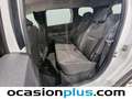 Dacia Jogger 1.0 ECO-G Essential 74kW 5pl. Blanco - thumbnail 9