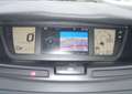 Citroen C4 Picasso (2) 1.6 HDI 110 MILLENIUM BVM6 Gris - thumbnail 15