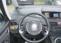 Citroen C4 Picasso (2) 1.6 HDI 110 MILLENIUM BVM6 Gris - thumbnail 13
