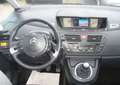 Citroen C4 Picasso (2) 1.6 HDI 110 MILLENIUM BVM6 Gris - thumbnail 12