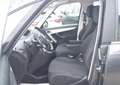 Citroen C4 Picasso (2) 1.6 HDI 110 MILLENIUM BVM6 Gris - thumbnail 9
