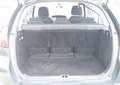 Citroen C4 Picasso (2) 1.6 HDI 110 MILLENIUM BVM6 Gris - thumbnail 11