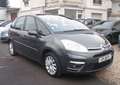 Citroen C4 Picasso (2) 1.6 HDI 110 MILLENIUM BVM6 Gris - thumbnail 3