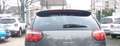 Citroen C4 Picasso (2) 1.6 HDI 110 MILLENIUM BVM6 Gris - thumbnail 6