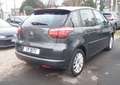 Citroen C4 Picasso (2) 1.6 HDI 110 MILLENIUM BVM6 Gris - thumbnail 2
