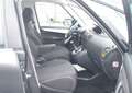 Citroen C4 Picasso (2) 1.6 HDI 110 MILLENIUM BVM6 Gris - thumbnail 7