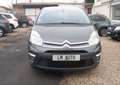 Citroen C4 Picasso (2) 1.6 HDI 110 MILLENIUM BVM6 Gris - thumbnail 5