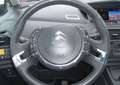 Citroen C4 Picasso (2) 1.6 HDI 110 MILLENIUM BVM6 Gris - thumbnail 14