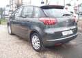Citroen C4 Picasso (2) 1.6 HDI 110 MILLENIUM BVM6 Gris - thumbnail 4