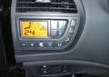Citroen C4 Picasso (2) 1.6 HDI 110 MILLENIUM BVM6 Gris - thumbnail 17