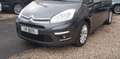 Citroen C4 Picasso (2) 1.6 HDI 110 MILLENIUM BVM6 Gris - thumbnail 1
