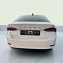 Skoda Octavia Lim. Ambition 2.0 TDI*1.HD*40xVerfügbar* Weiß - thumbnail 9
