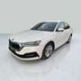 Skoda Octavia Lim. Ambition 2.0 TDI*1.HD*40xVerfügbar* Weiß - thumbnail 10